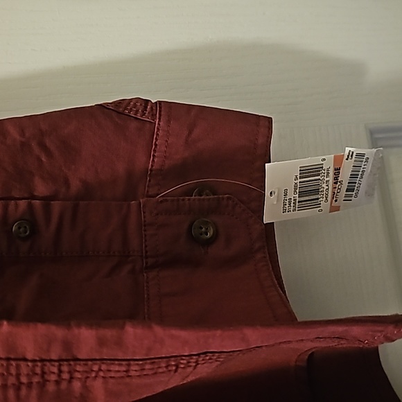 MENS TSHIRT - Picture 2 of 6